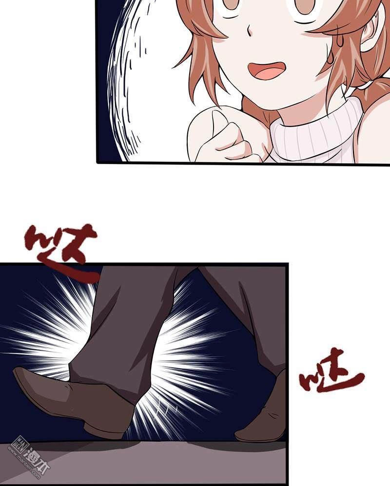 Địa Ngục Này Ta Mở Ra Đấy Chapter 6 - 26