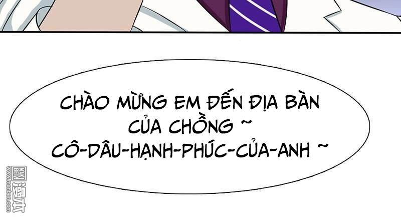 Địa Ngục Này Ta Mở Ra Đấy Chapter 6 - 28