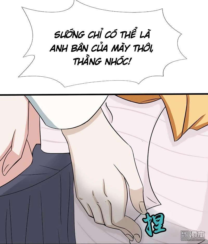 Địa Ngục Này Ta Mở Ra Đấy Chapter 6 - 32