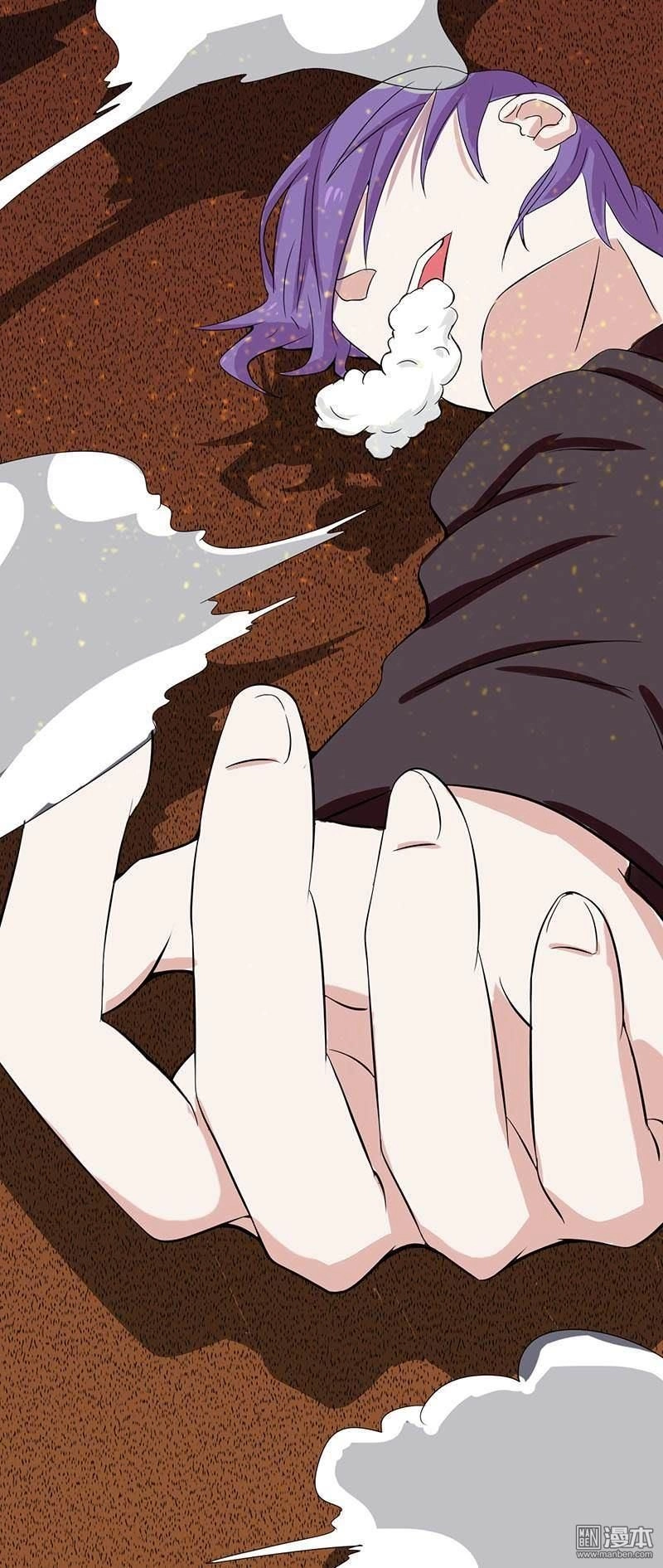 Địa Ngục Này Ta Mở Ra Đấy Chapter 6 - 42