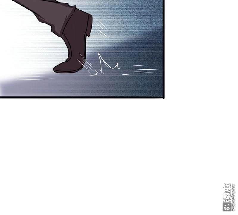 Địa Ngục Này Ta Mở Ra Đấy Chapter 7 - 17