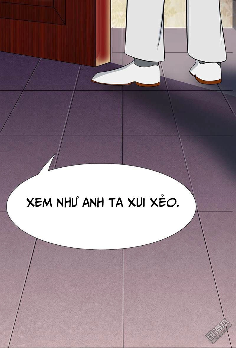 Địa Ngục Này Ta Mở Ra Đấy Chapter 7 - 31