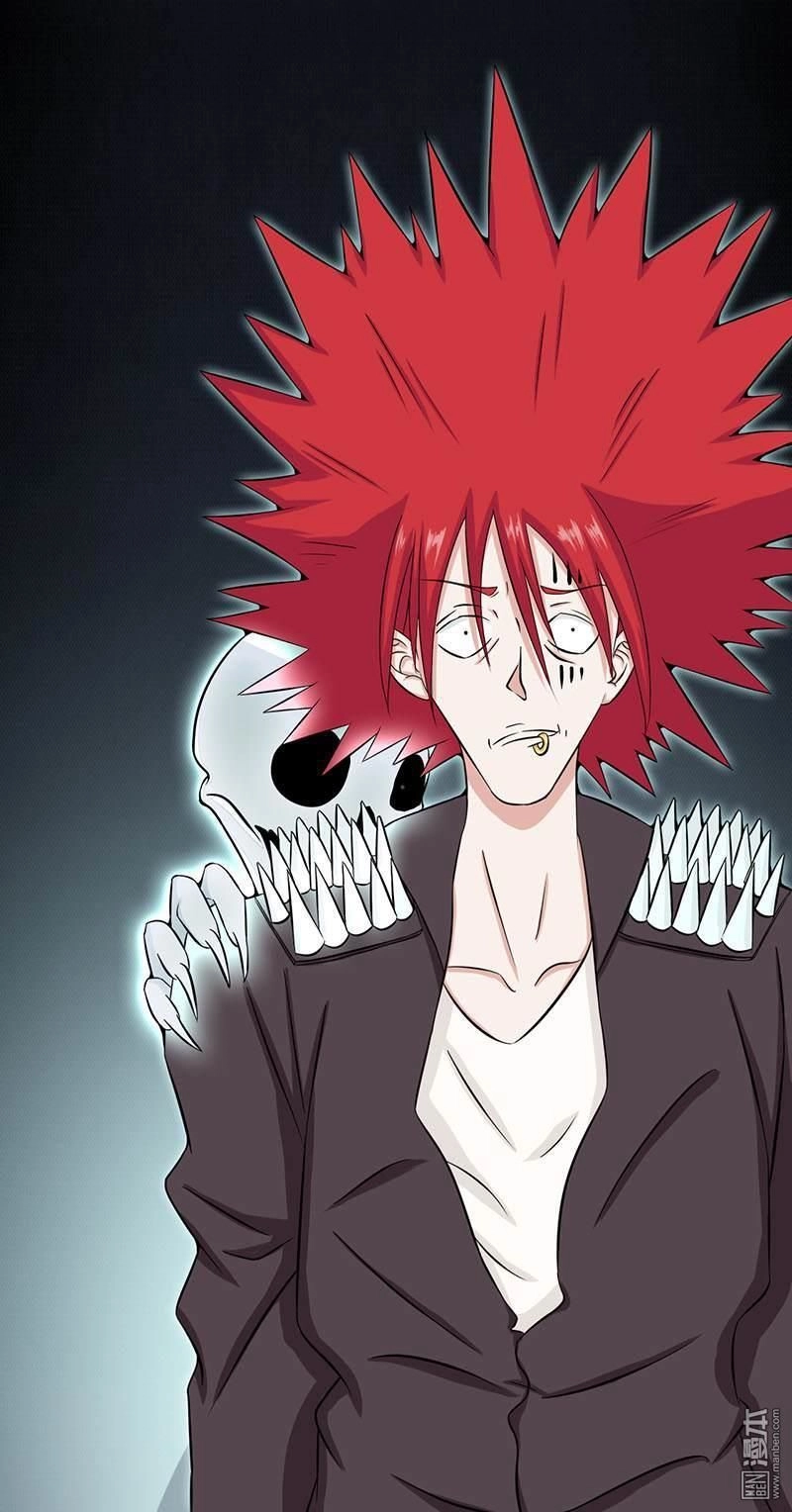 Địa Ngục Này Ta Mở Ra Đấy Chapter 7 - 42