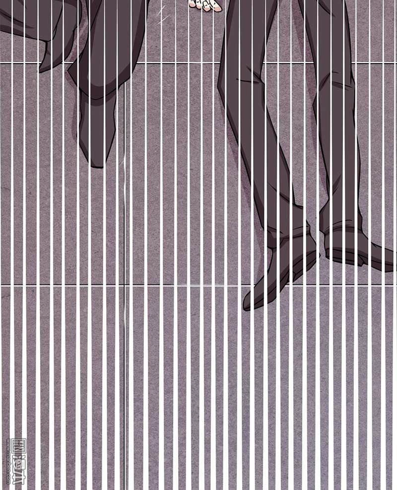 Địa Ngục Này Ta Mở Ra Đấy Chapter 8 - 5