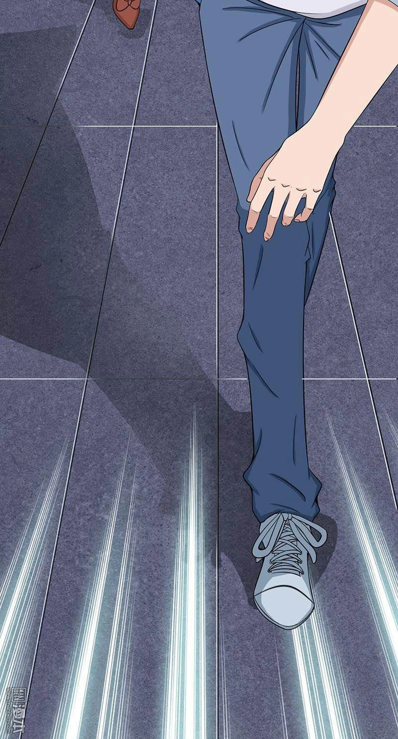 Địa Ngục Này Ta Mở Ra Đấy Chapter 8 - 15