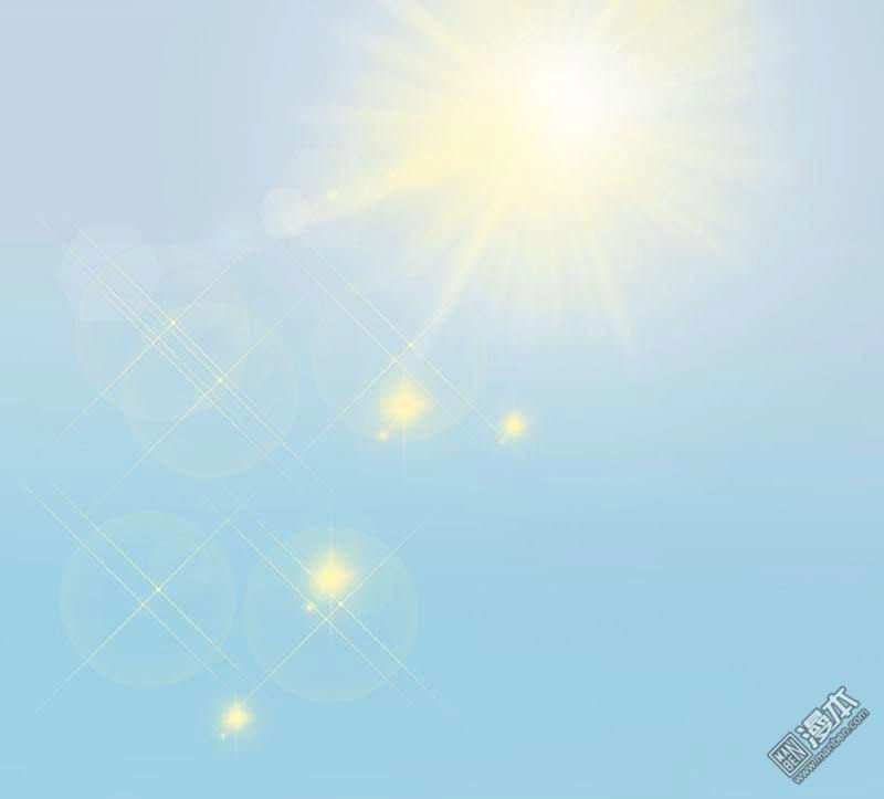 Địa Ngục Này Ta Mở Ra Đấy Chapter 8 - 31