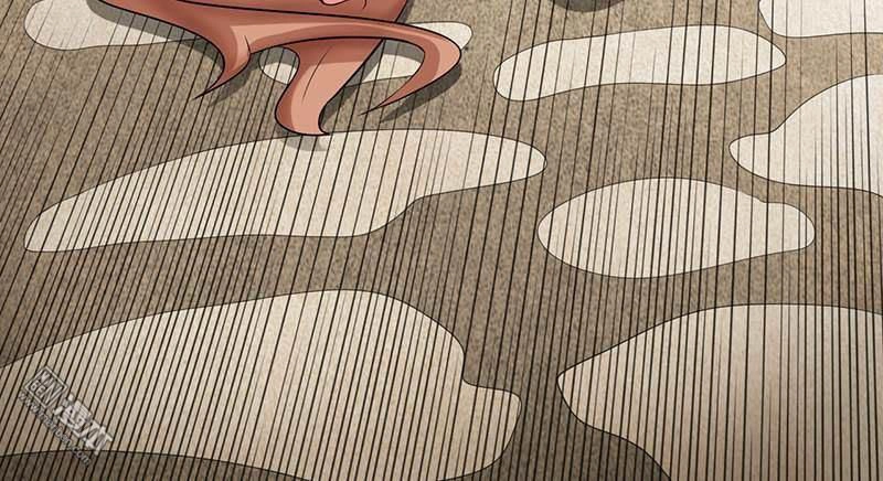 Địa Ngục Này Ta Mở Ra Đấy Chapter 9 - 34