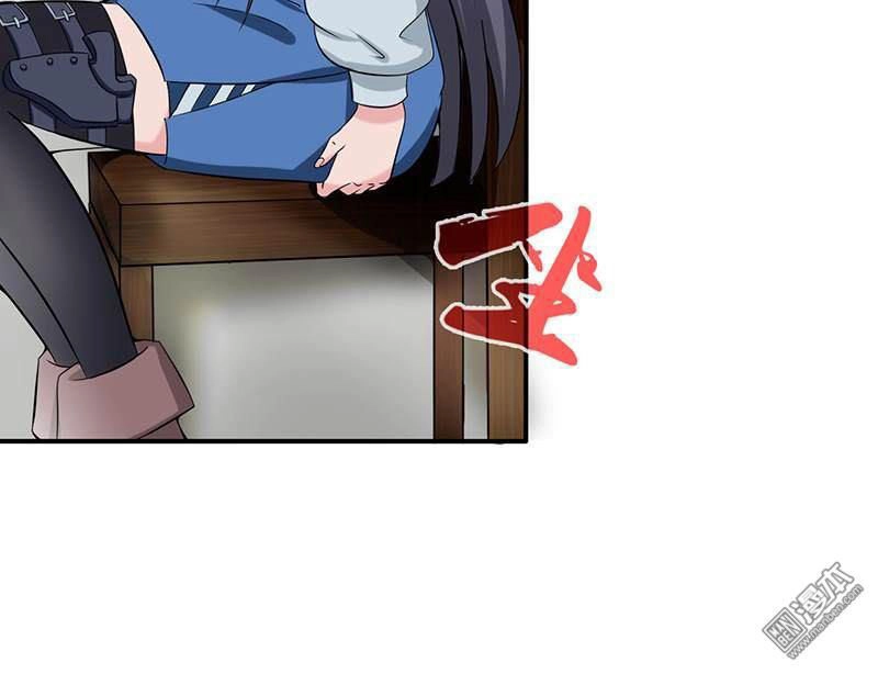 Địa Ngục Này Ta Mở Ra Đấy Chapter 10 - 20