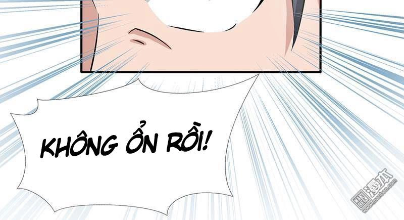 Địa Ngục Này Ta Mở Ra Đấy Chapter 11 - 25