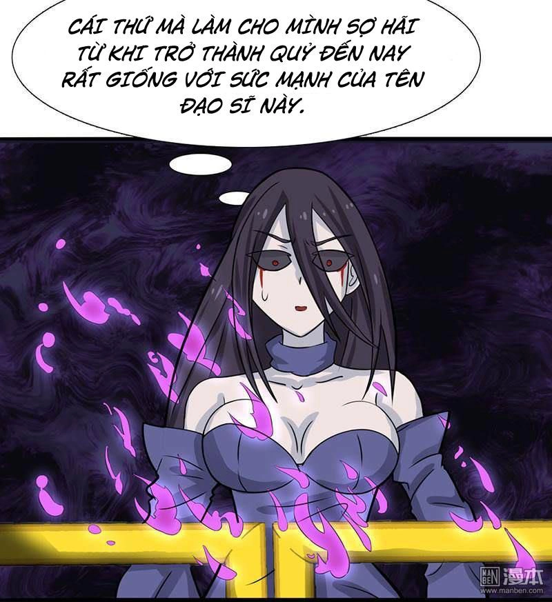 Địa Ngục Này Ta Mở Ra Đấy Chapter 12 - 7