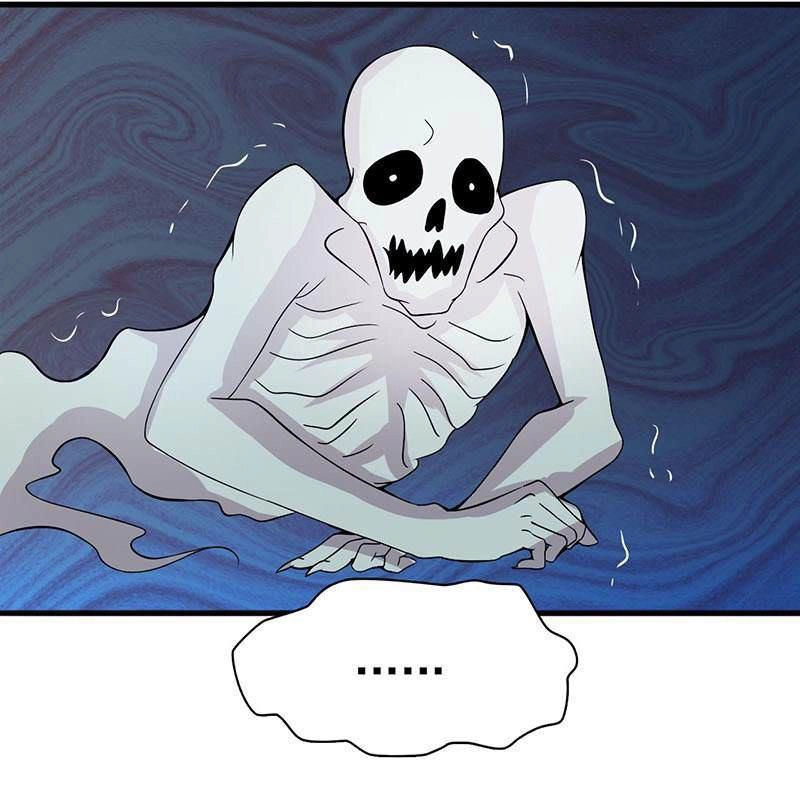 Địa Ngục Này Ta Mở Ra Đấy Chapter 13 - 6