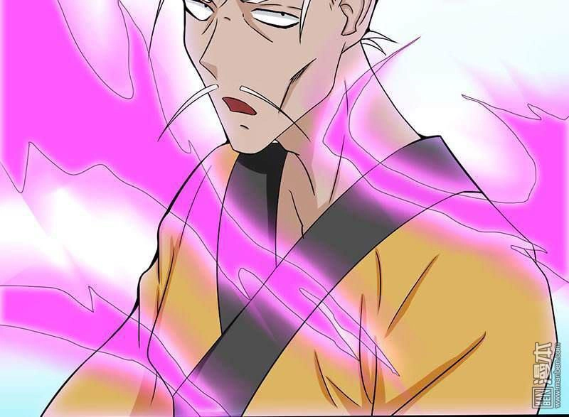 Địa Ngục Này Ta Mở Ra Đấy Chapter 13 - 10