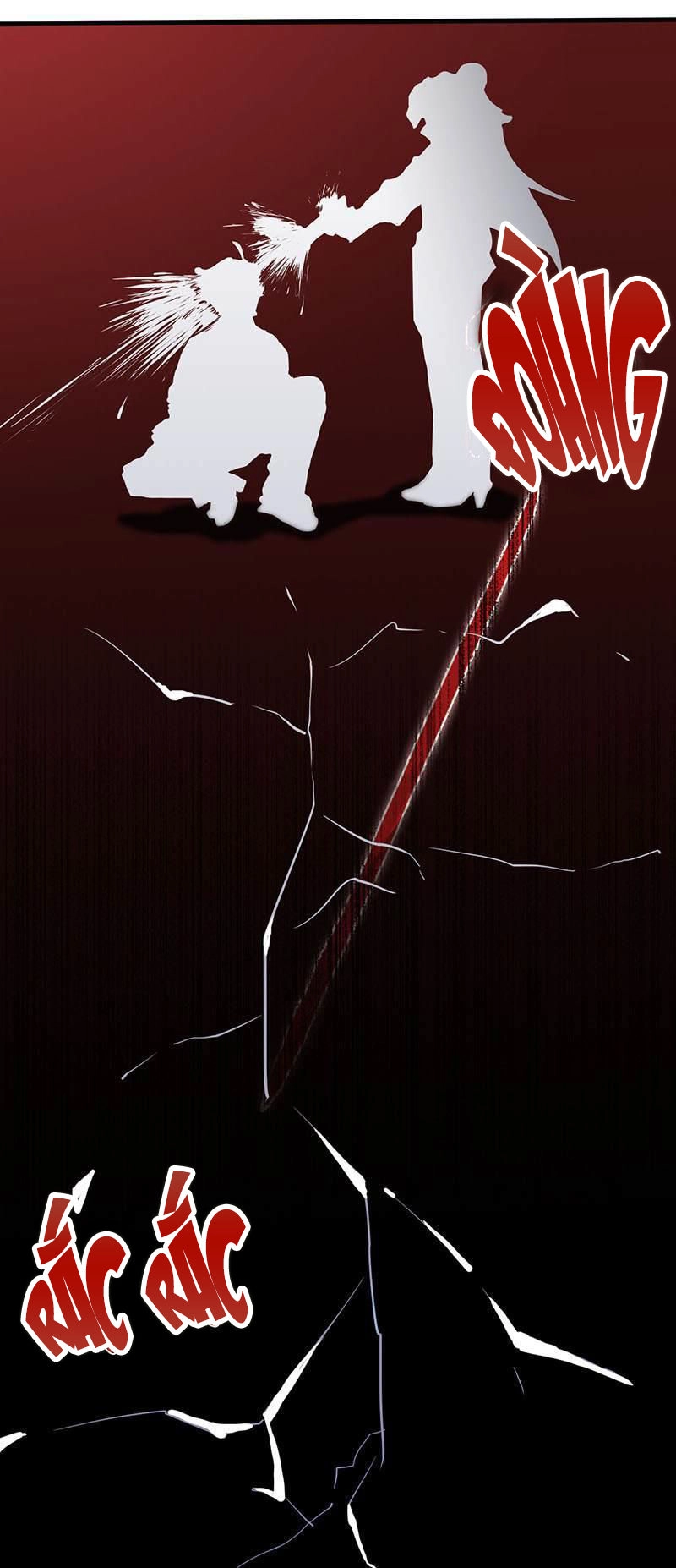 Địa Ngục Này Ta Mở Ra Đấy Chapter 13 - 28