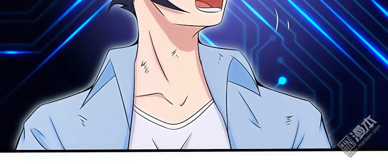 Địa Ngục Này Ta Mở Ra Đấy Chapter 13 - 30