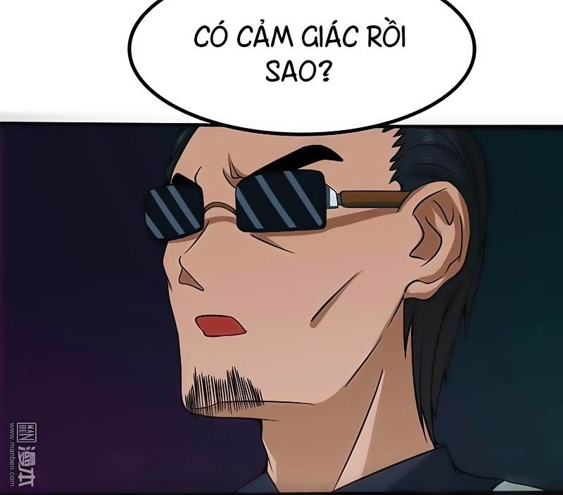 Địa Ngục Này Ta Mở Ra Đấy Chapter 15 - 7