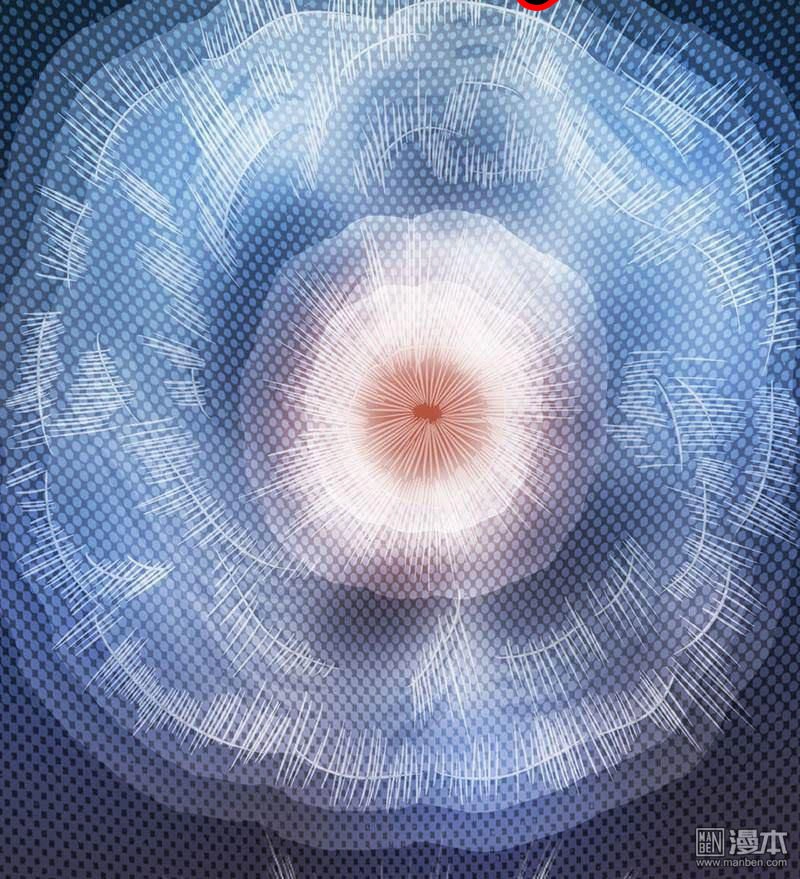 Địa Ngục Này Ta Mở Ra Đấy Chapter 15 - 11