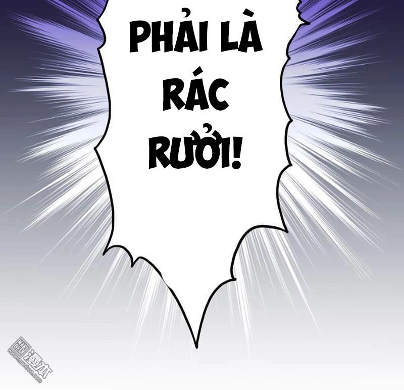 Địa Ngục Này Ta Mở Ra Đấy Chapter 15 - 29