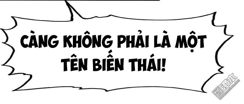 Địa Ngục Này Ta Mở Ra Đấy Chapter 15 - 31