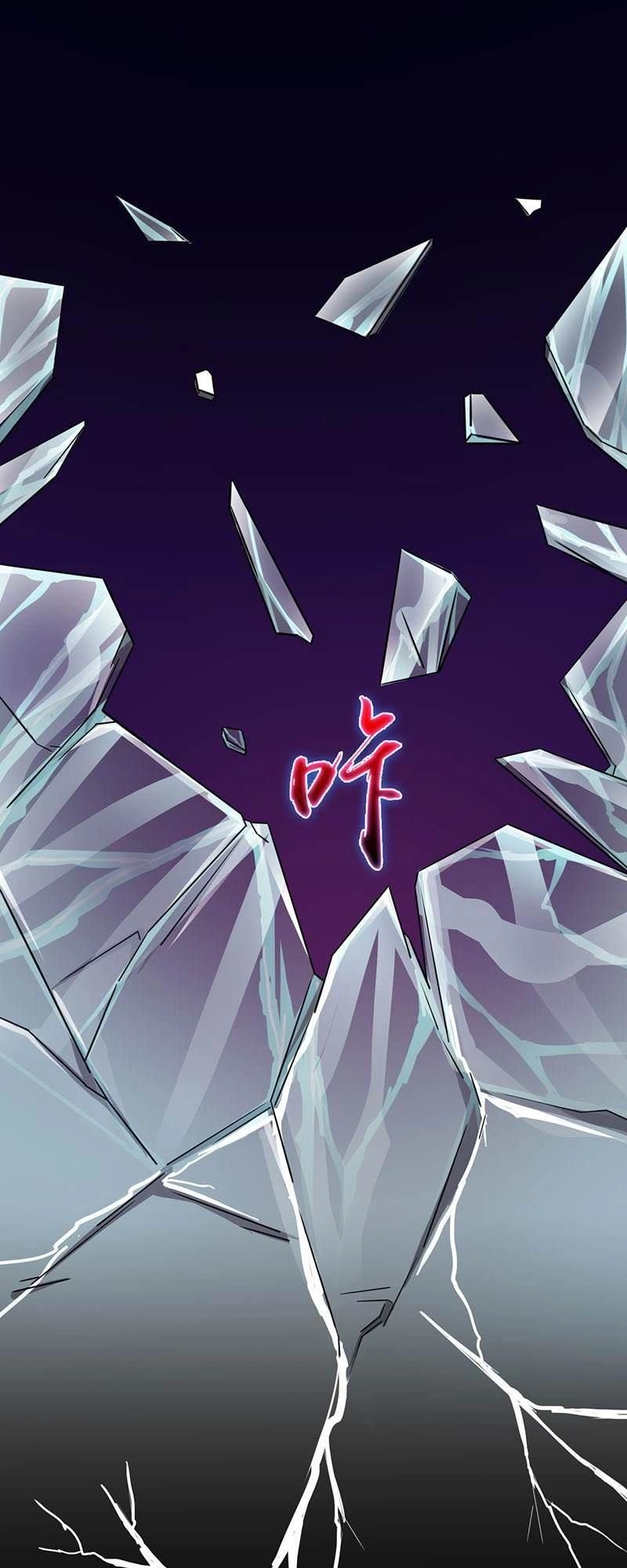 Địa Ngục Này Ta Mở Ra Đấy Chapter 16 - 6