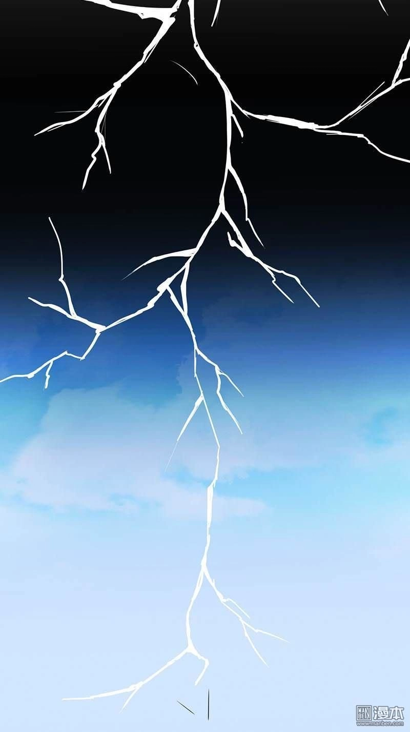 Địa Ngục Này Ta Mở Ra Đấy Chapter 16 - 7