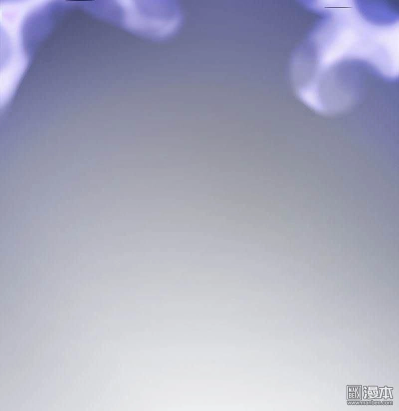 Địa Ngục Này Ta Mở Ra Đấy Chapter 16 - 9