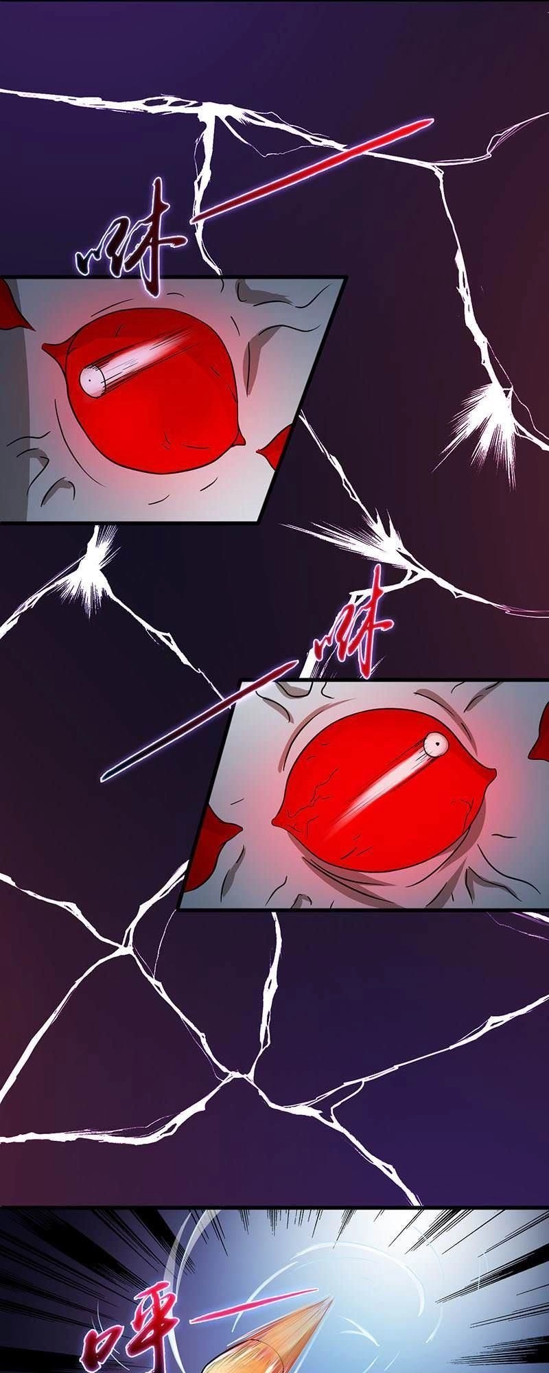 Địa Ngục Này Ta Mở Ra Đấy Chapter 16 - 12