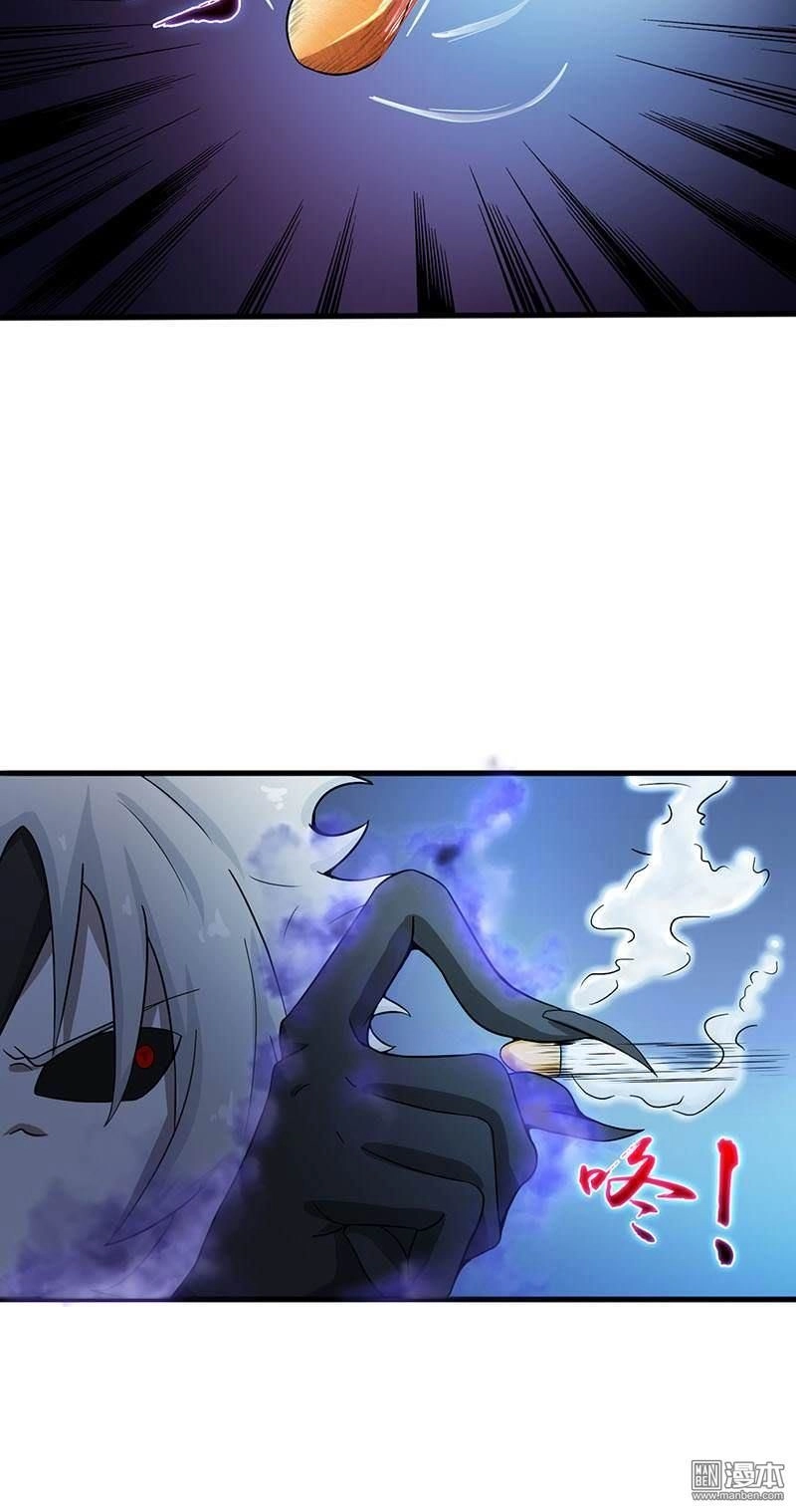 Địa Ngục Này Ta Mở Ra Đấy Chapter 16 - 13