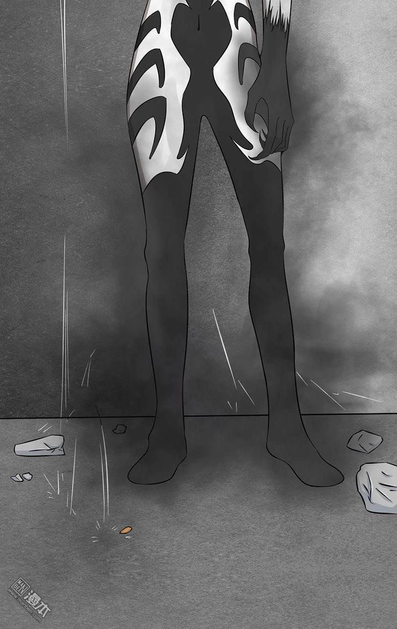 Địa Ngục Này Ta Mở Ra Đấy Chapter 16 - 15