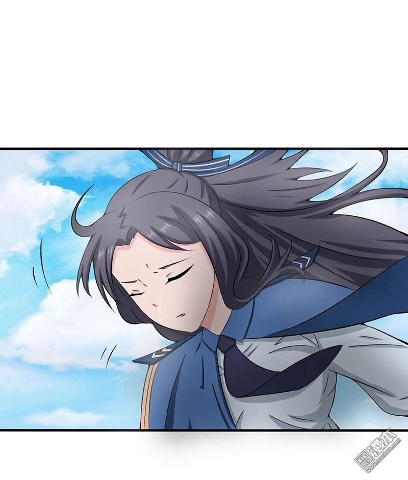 Địa Ngục Này Ta Mở Ra Đấy Chapter 16 - 17