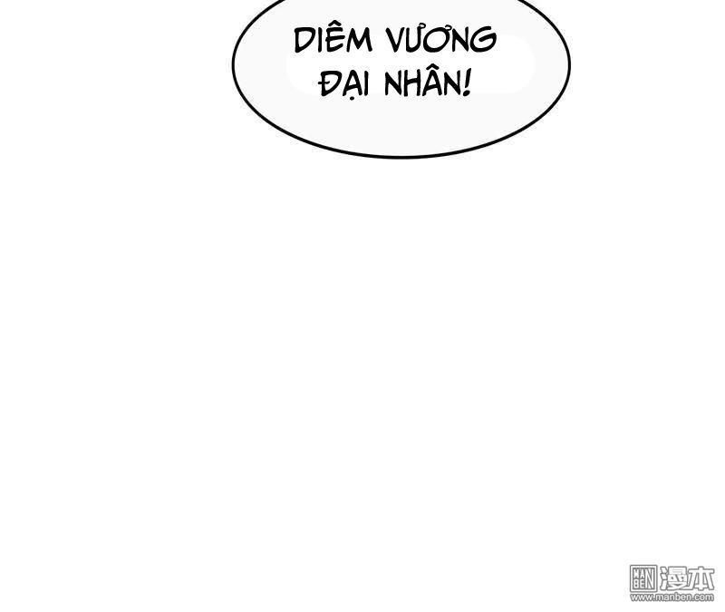 Địa Ngục Này Ta Mở Ra Đấy Chapter 16 - 23