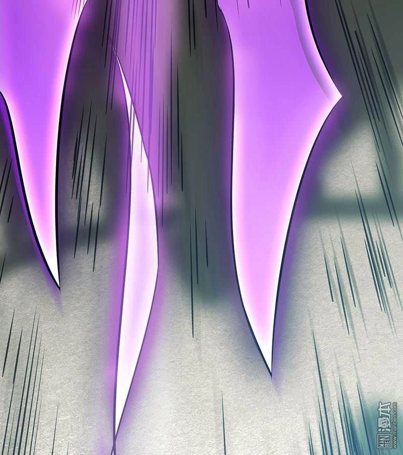 Địa Ngục Này Ta Mở Ra Đấy Chapter 16 - 27