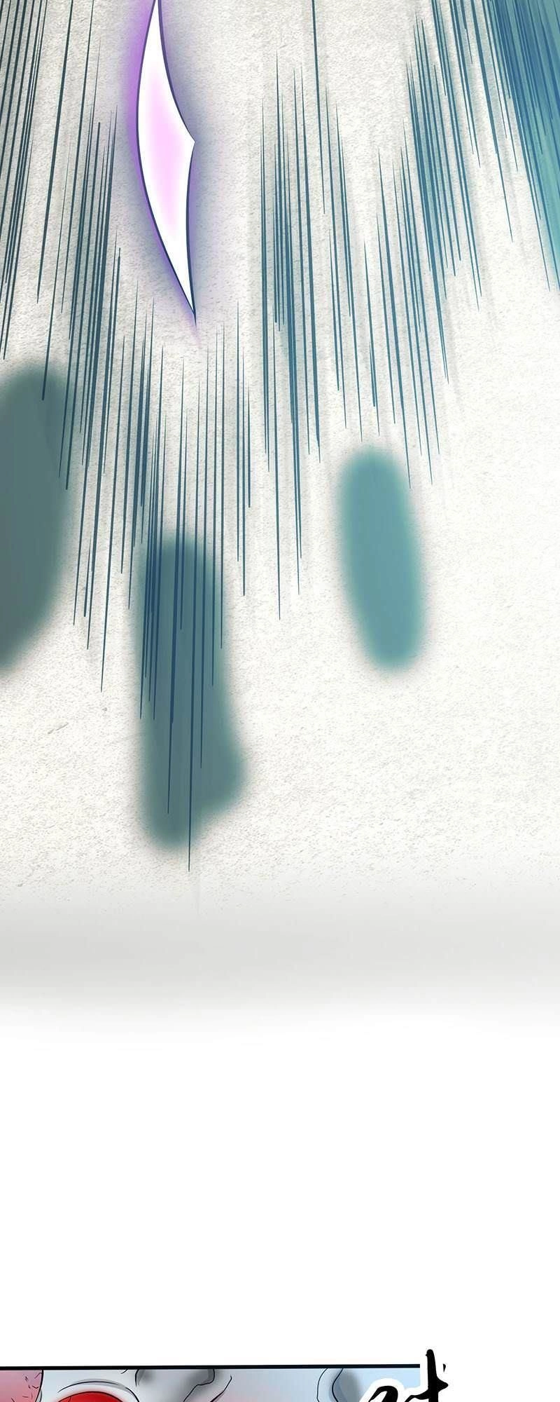 Địa Ngục Này Ta Mở Ra Đấy Chapter 16 - 28