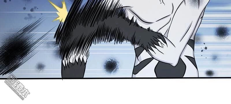 Địa Ngục Này Ta Mở Ra Đấy Chapter 17 - 25