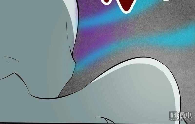 Địa Ngục Này Ta Mở Ra Đấy Chapter 17 - 29