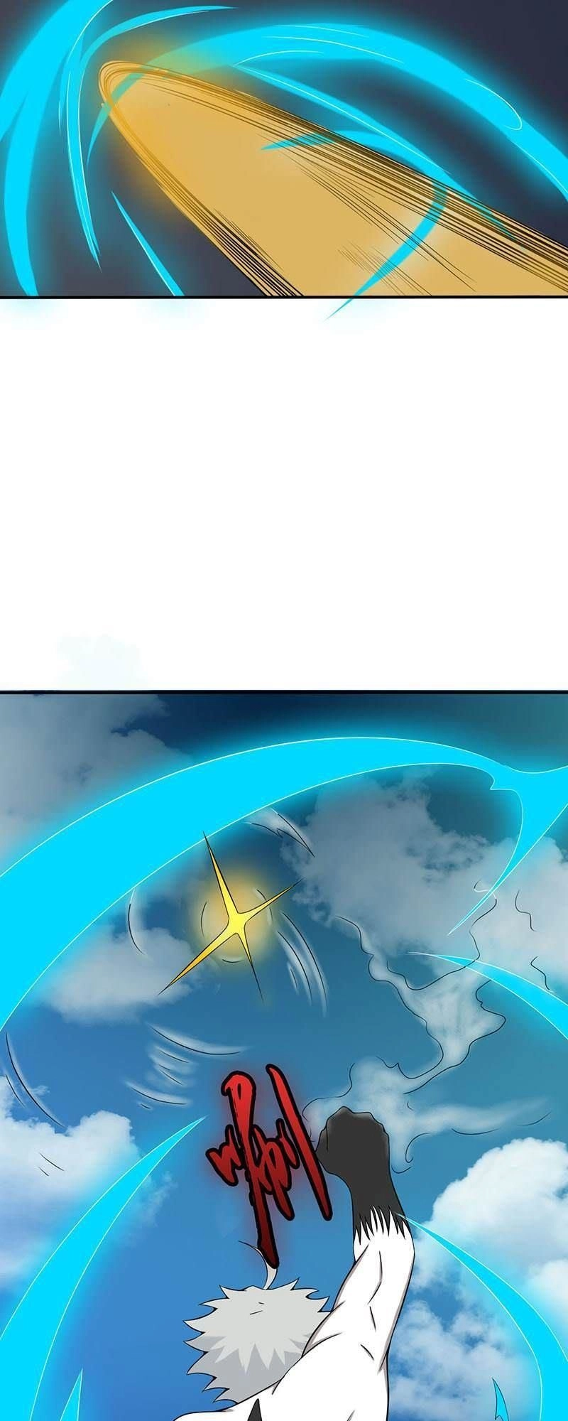 Địa Ngục Này Ta Mở Ra Đấy Chapter 18 - 4