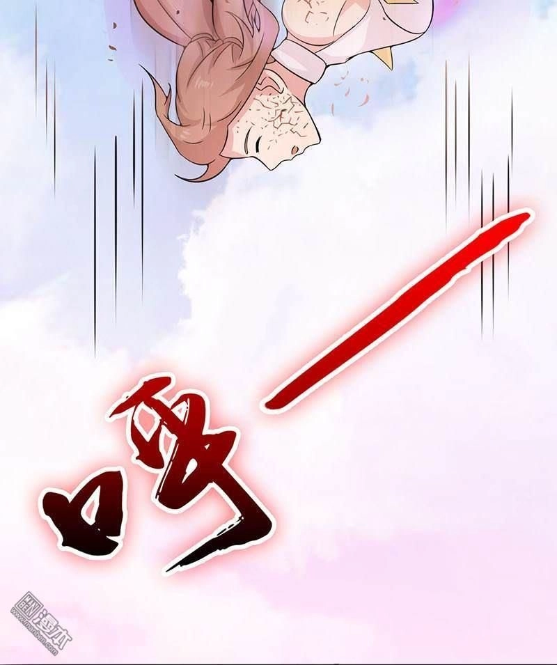 Địa Ngục Này Ta Mở Ra Đấy Chapter 18 - 7