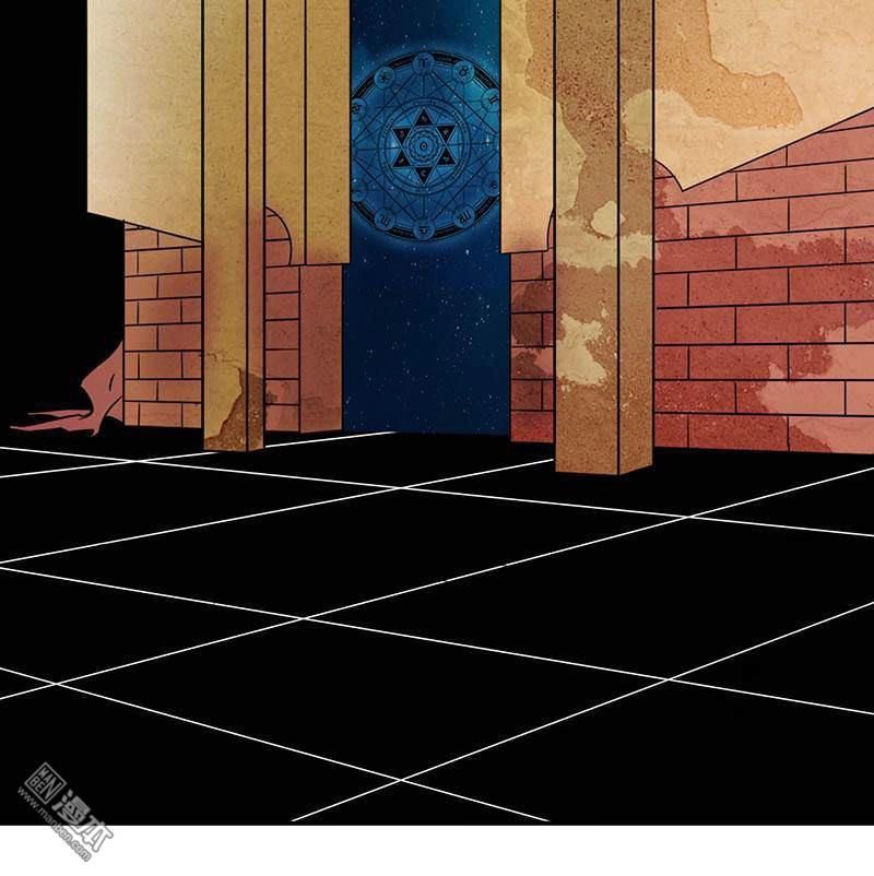 Địa Ngục Này Ta Mở Ra Đấy Chapter 18 - 37