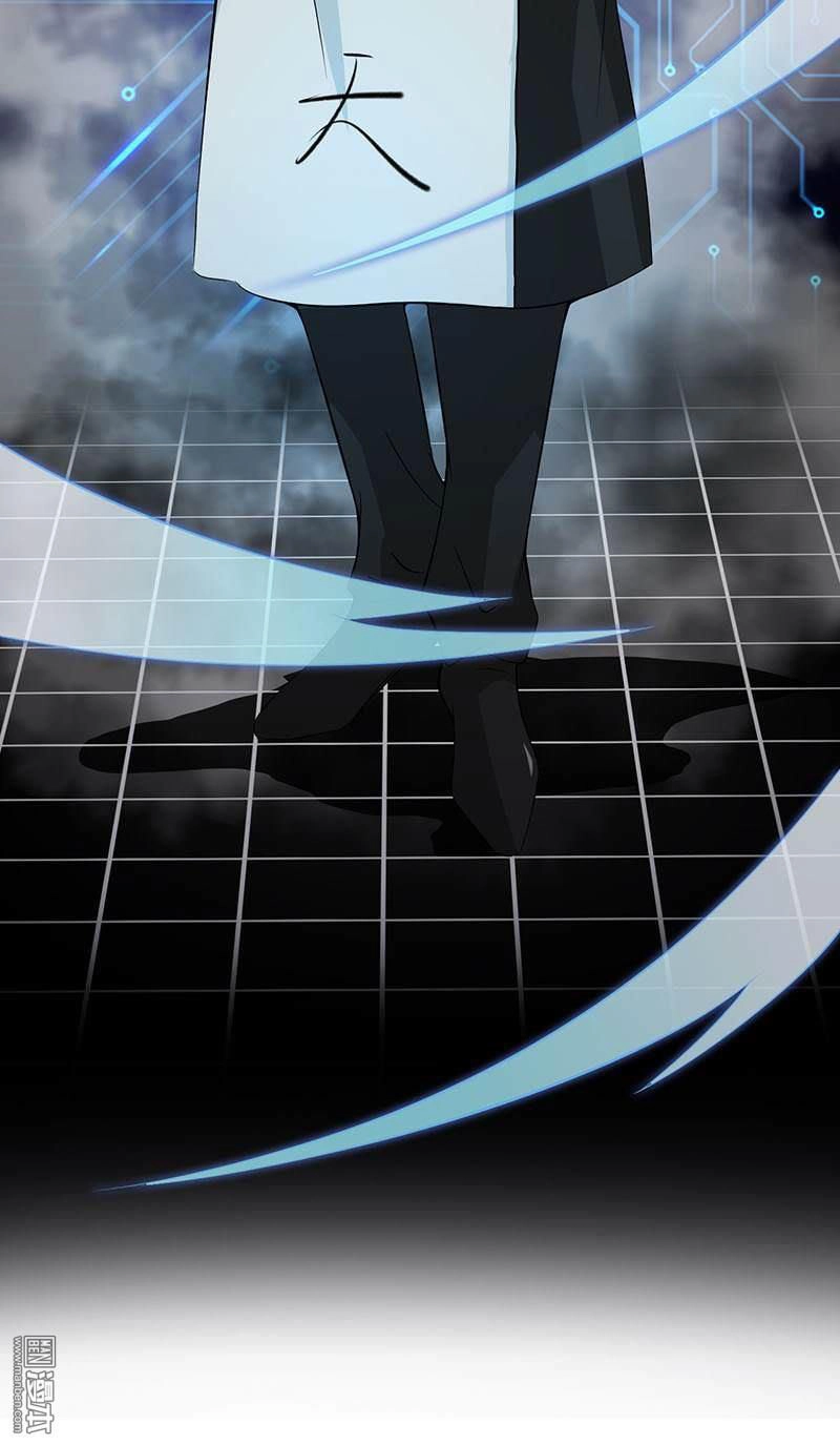 Địa Ngục Này Ta Mở Ra Đấy Chapter 18 - 43