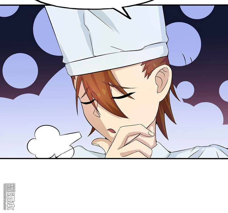 Địa Ngục Này Ta Mở Ra Đấy Chapter 19 - 5