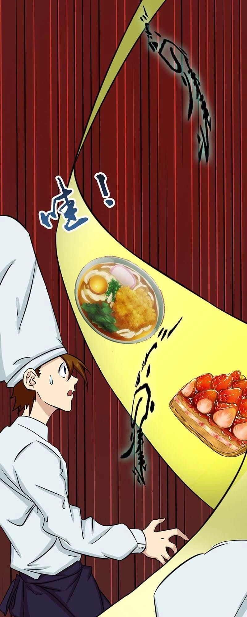 Địa Ngục Này Ta Mở Ra Đấy Chapter 19 - 10