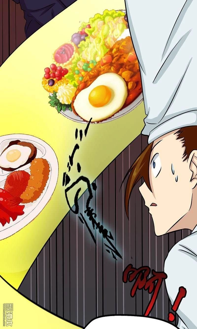 Địa Ngục Này Ta Mở Ra Đấy Chapter 19 - 11