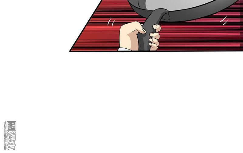 Địa Ngục Này Ta Mở Ra Đấy Chapter 19 - 21