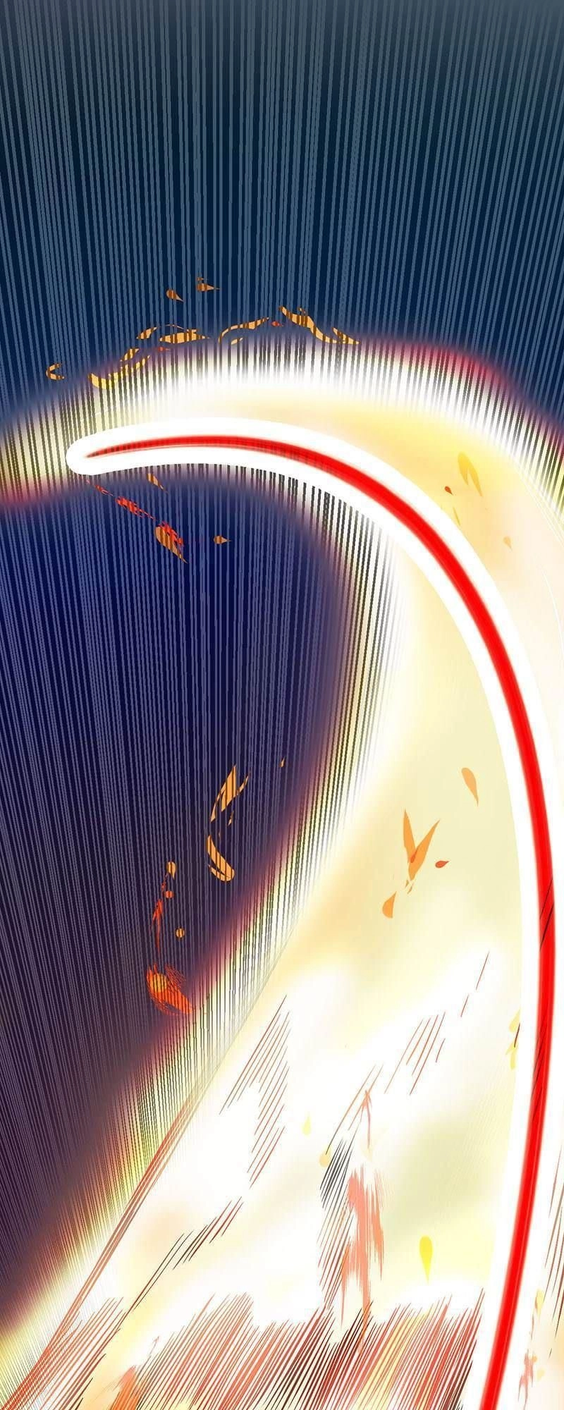 Địa Ngục Này Ta Mở Ra Đấy Chapter 20 - 18