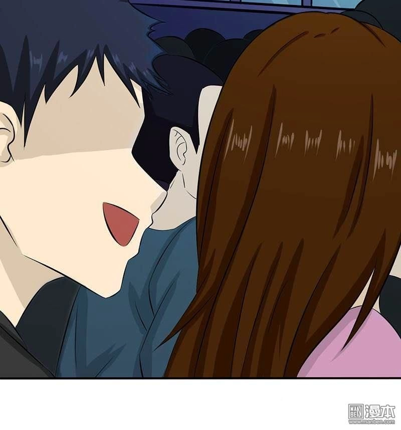 Địa Ngục Này Ta Mở Ra Đấy Chapter 20 - 29