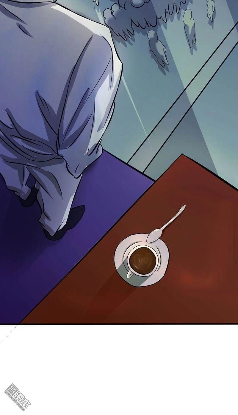 Địa Ngục Này Ta Mở Ra Đấy Chapter 20 - 31