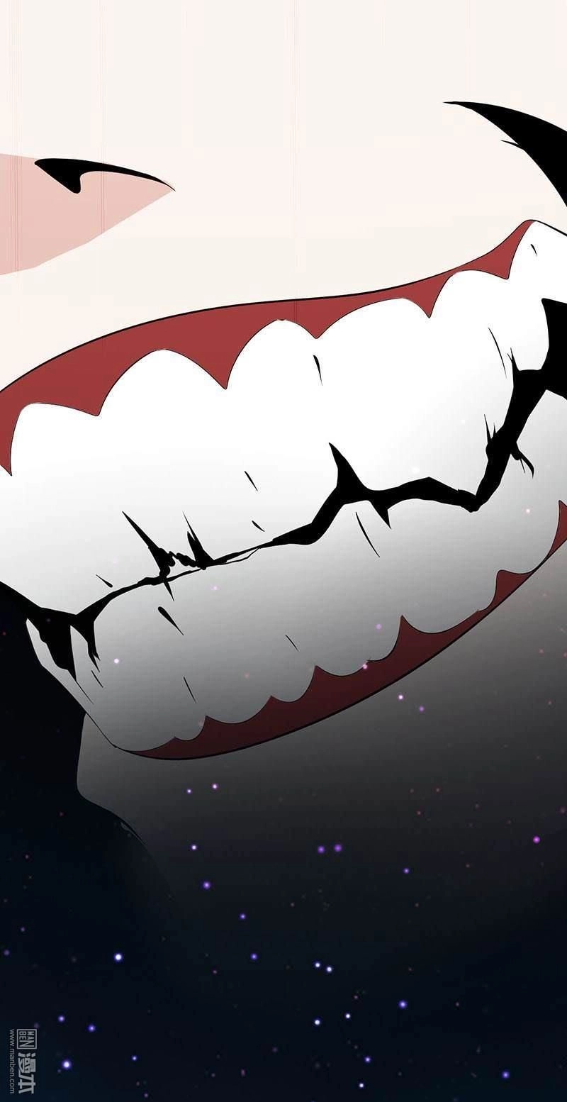 Địa Ngục Này Ta Mở Ra Đấy Chapter 20 - 39