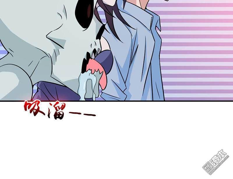 Địa Ngục Này Ta Mở Ra Đấy Chapter 20 - 43