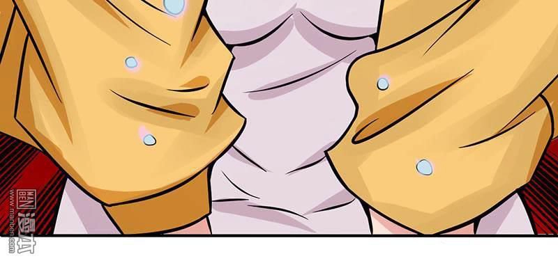 Địa Ngục Này Ta Mở Ra Đấy Chapter 21 - 10