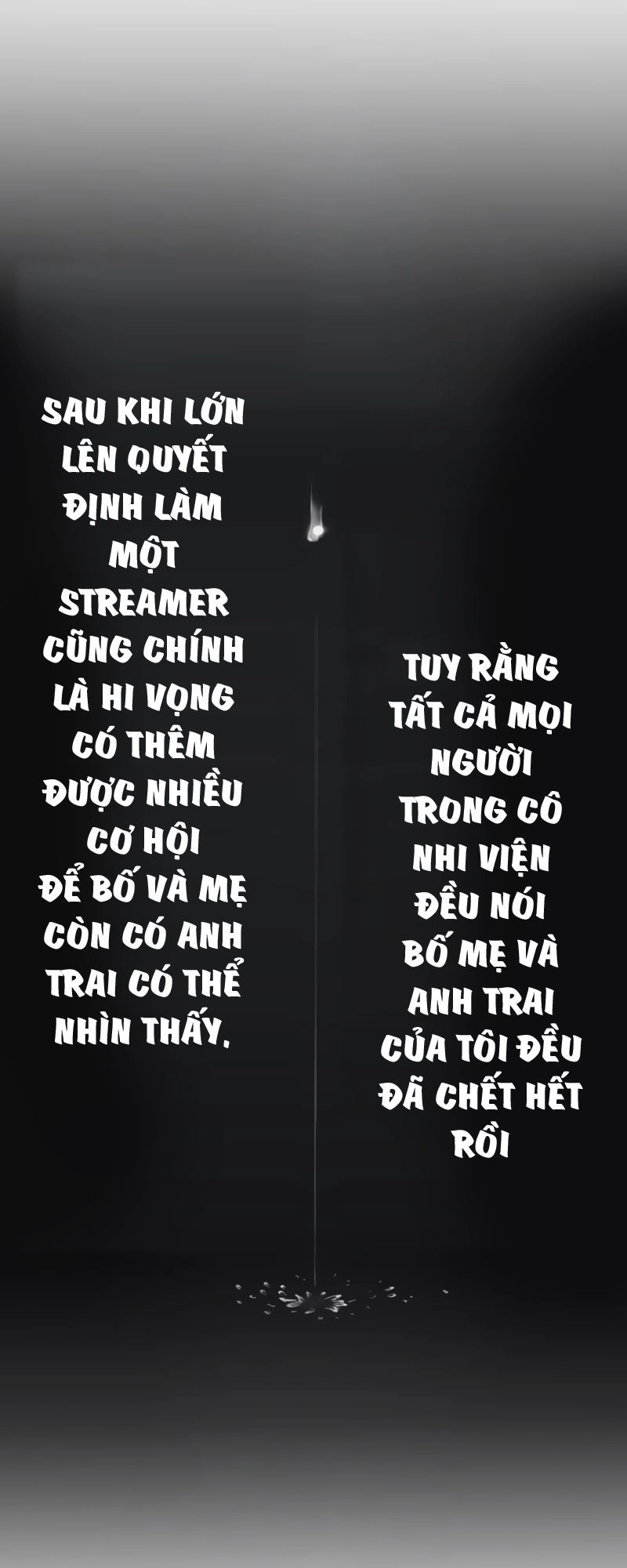 Địa Ngục Này Ta Mở Ra Đấy Chapter 21 - 17