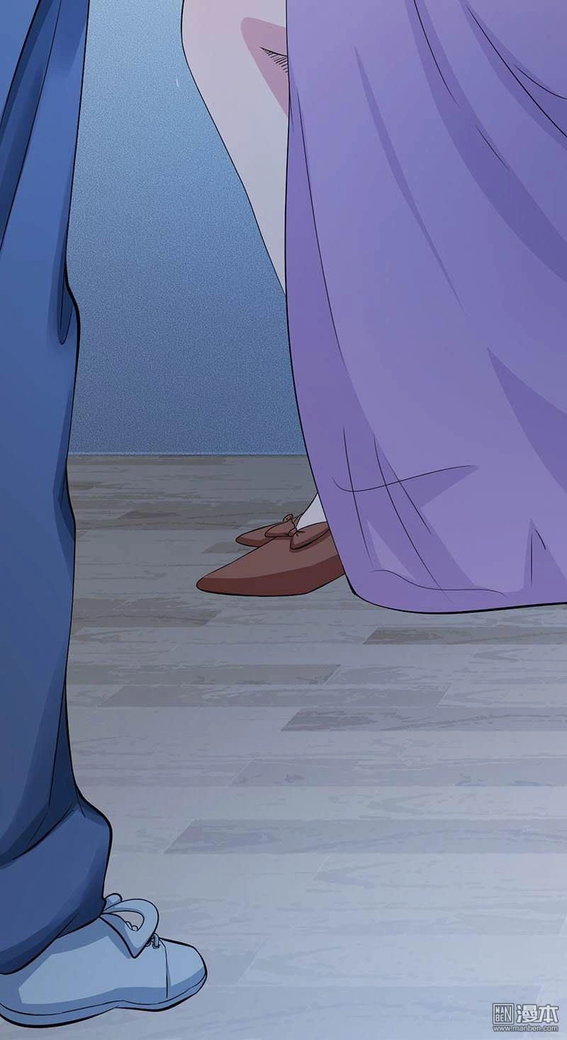 Địa Ngục Này Ta Mở Ra Đấy Chapter 21 - 21